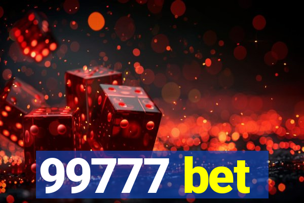 99777 bet